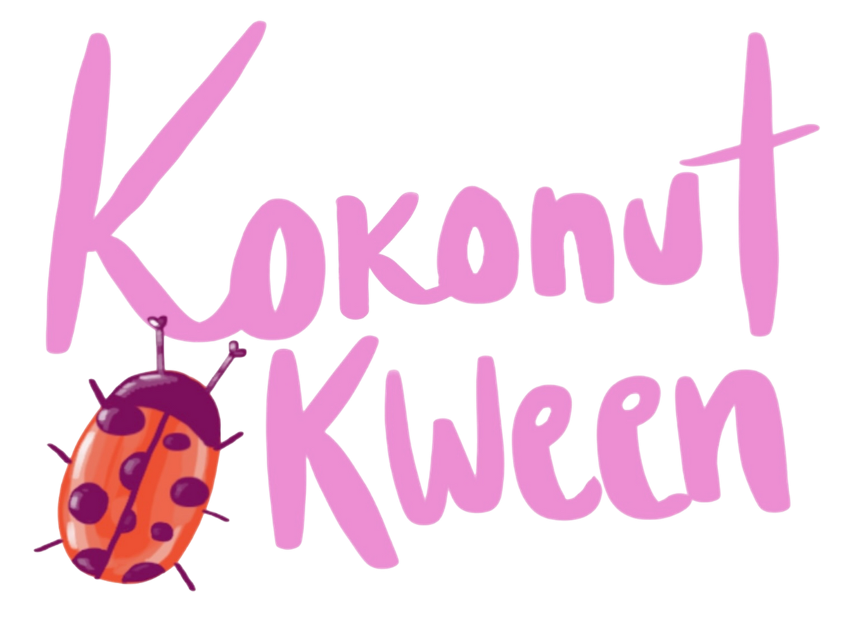 Kokonut Kween 